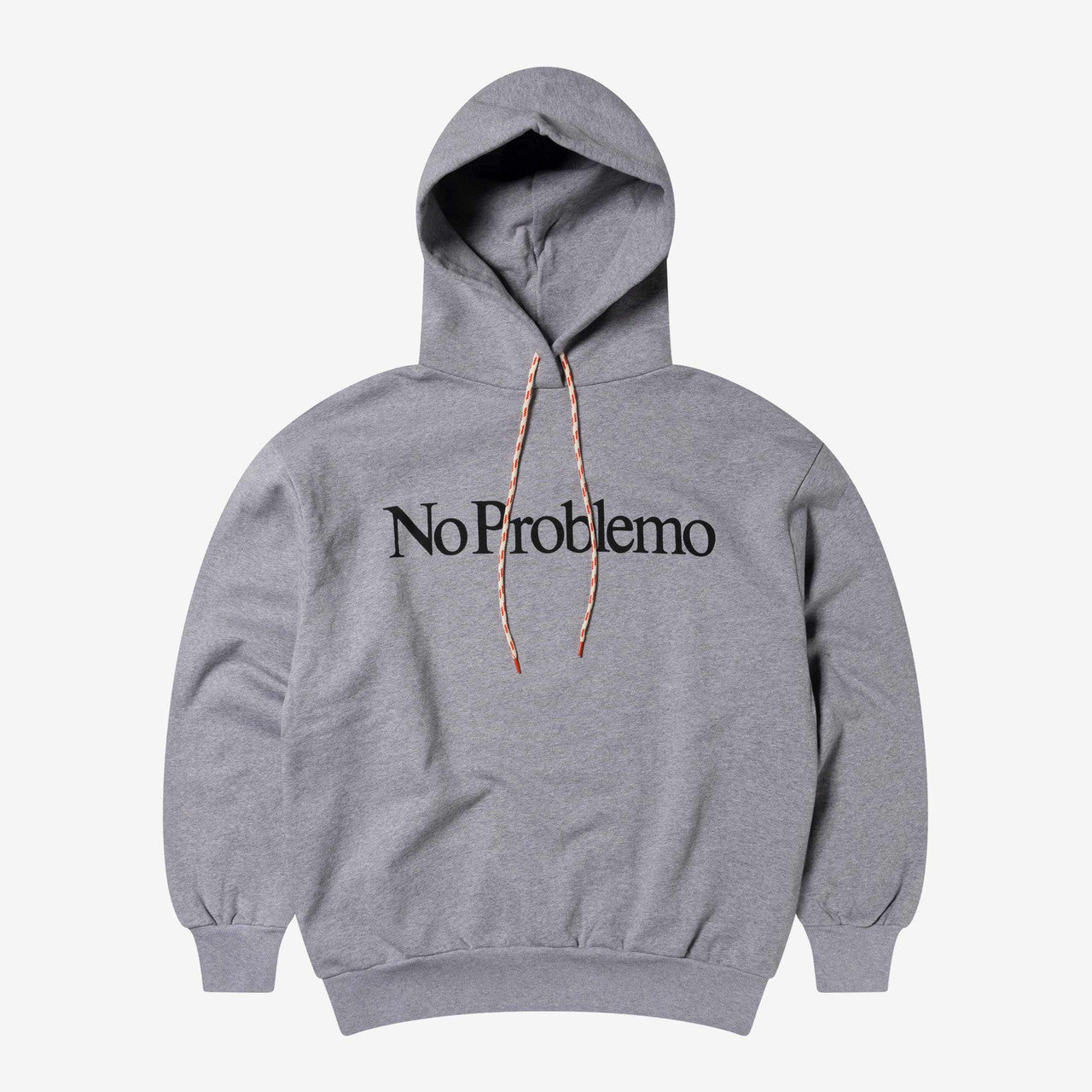 No Problemo Hoodie | NP20012.03