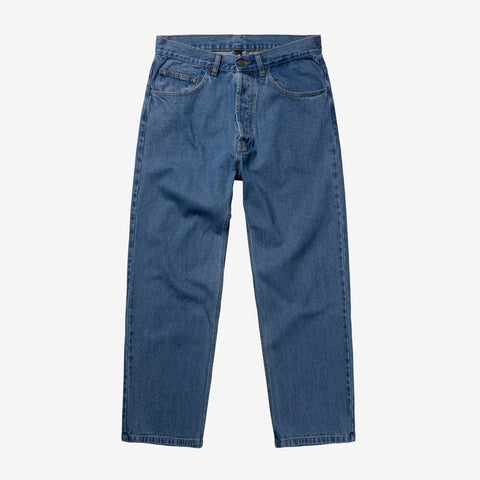 Bagi Jean