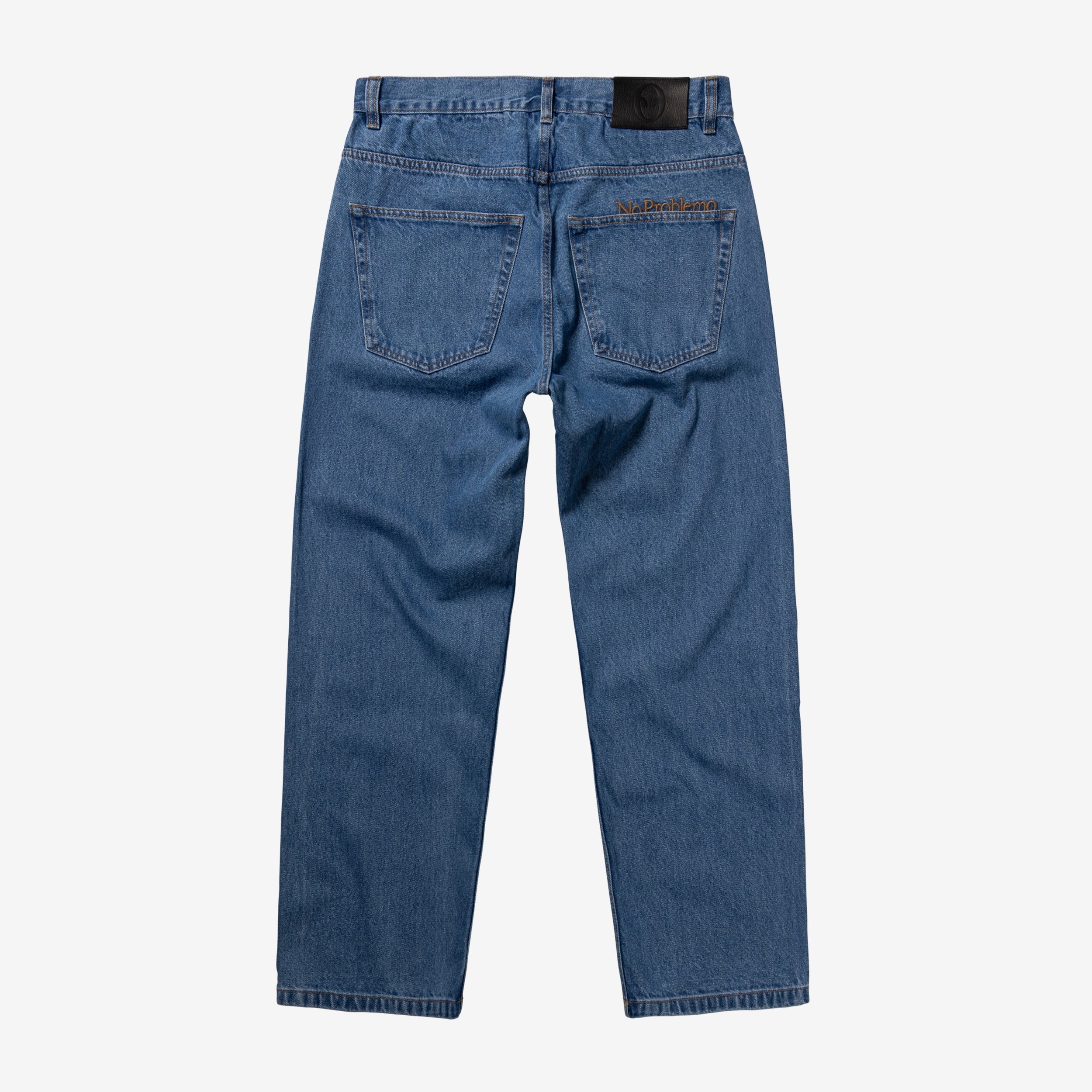 Bagi Jean