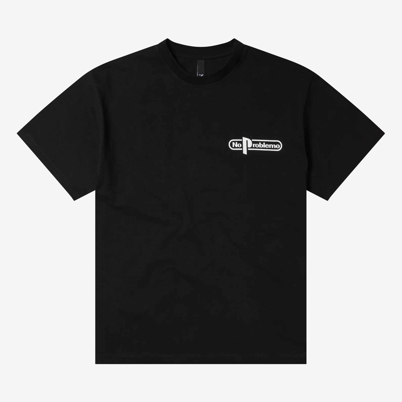 No Limits Short Sleeve Tee | NP60006.03