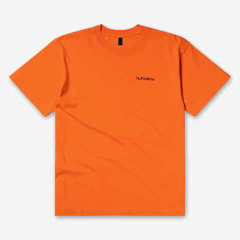 Spaced Out Short Sleeve Tee