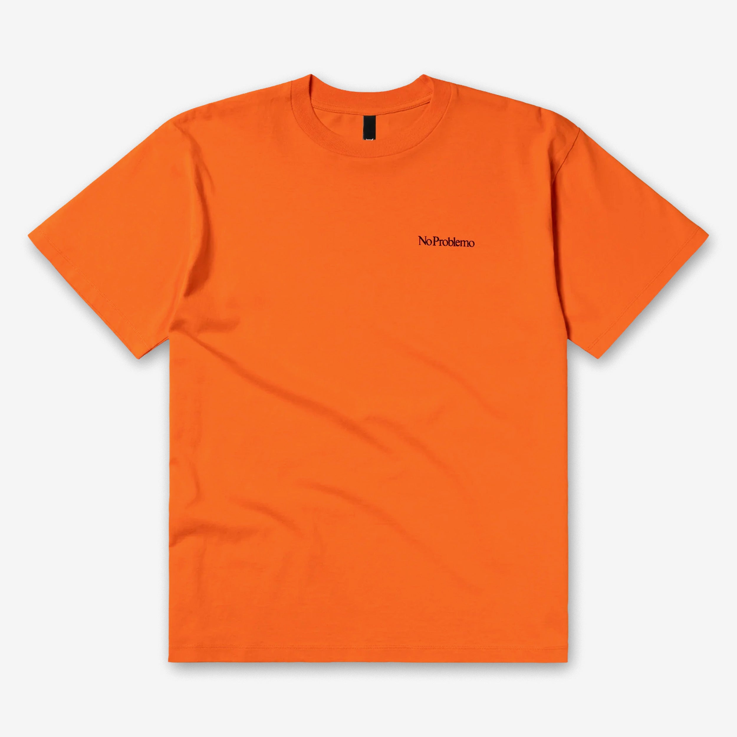Spaced Out Short Sleeve Tee