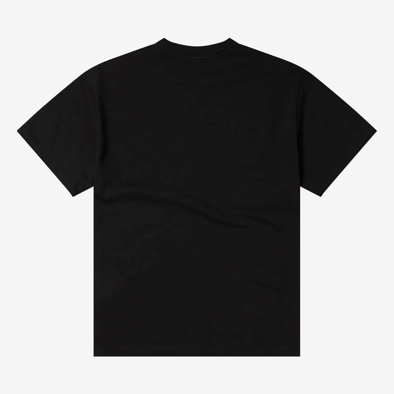 Digi Problemo Short Sleeve Tee | NP60017.03