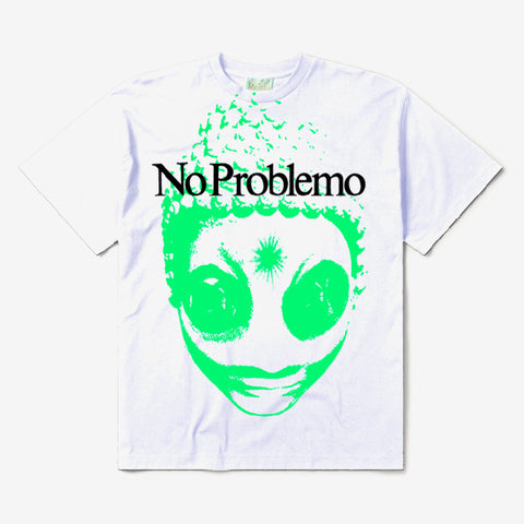 SIDD Short Sleeve Tee