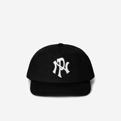 NYP Cap | NP90004.03
