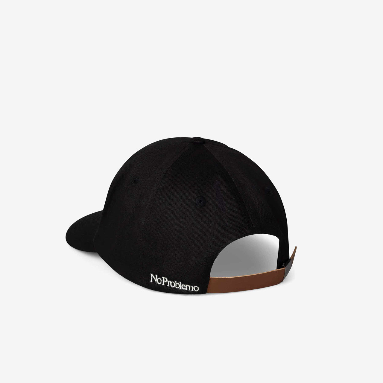 NYP Cap | NP90004.03
