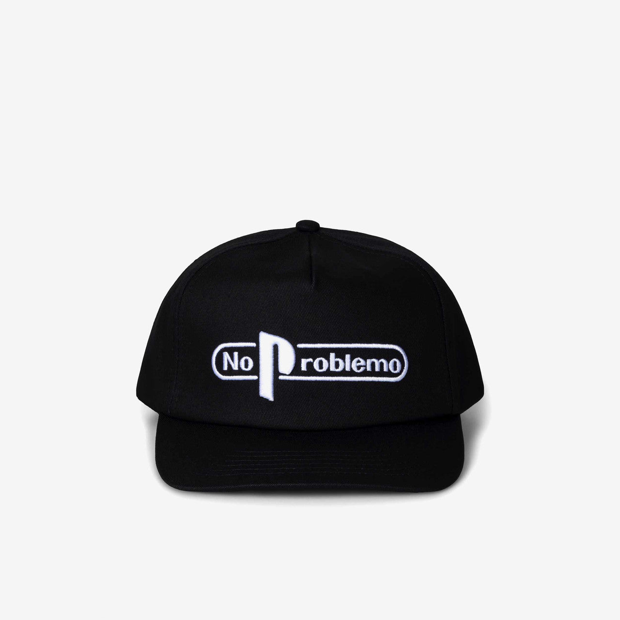 No Limits Cap | NP90006.03