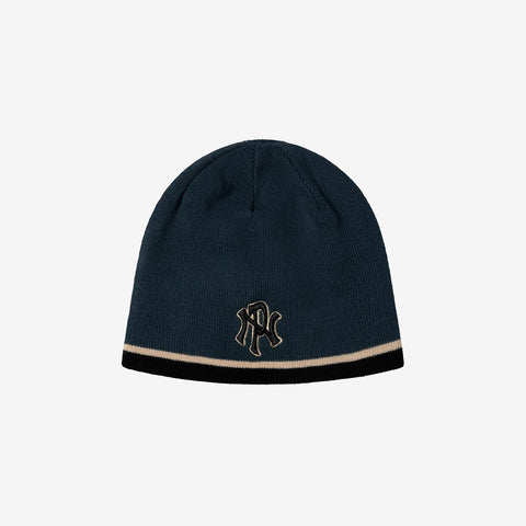 NYP Reversible Beanie | NP90026.03