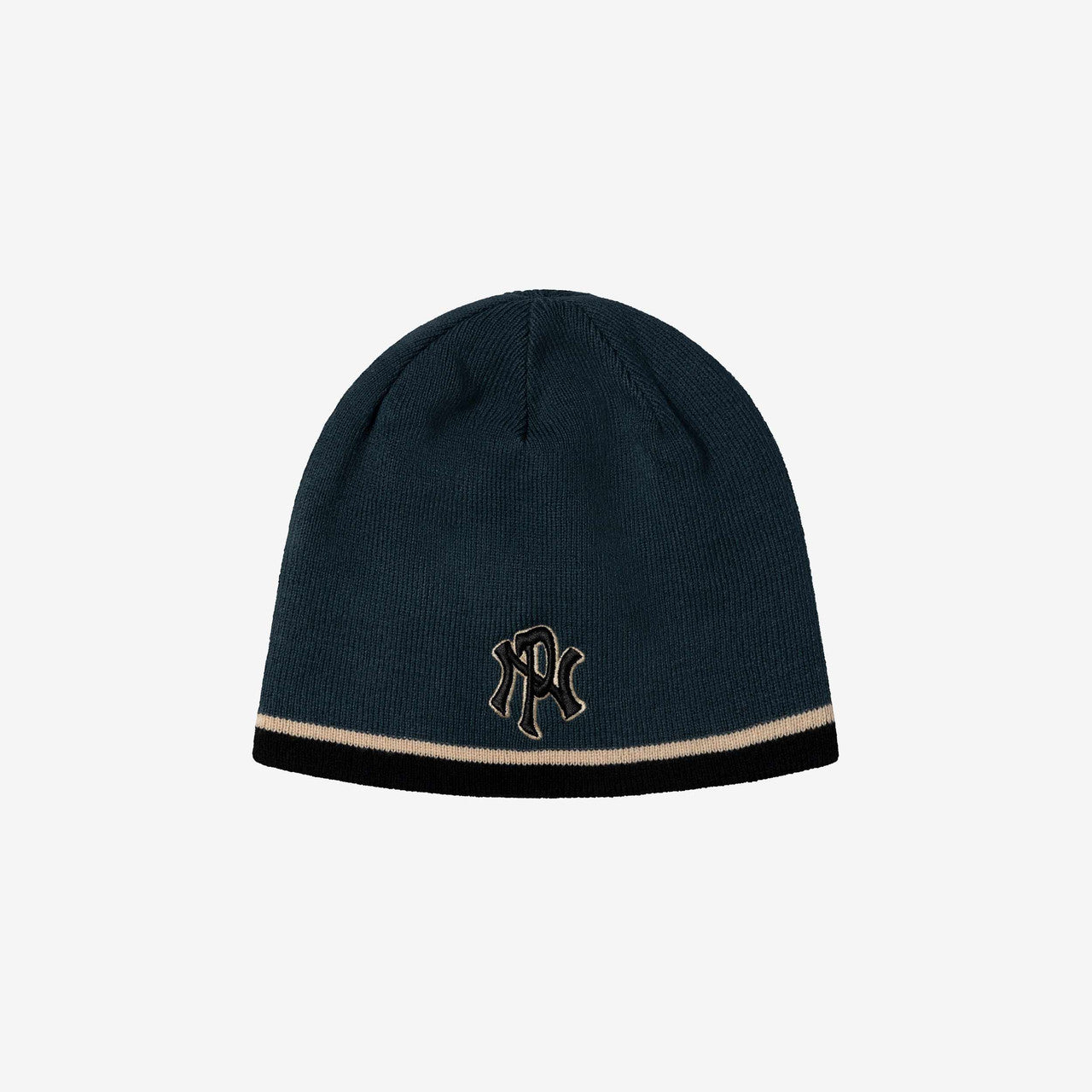 NYP Reversible Beanie | NP90026.03