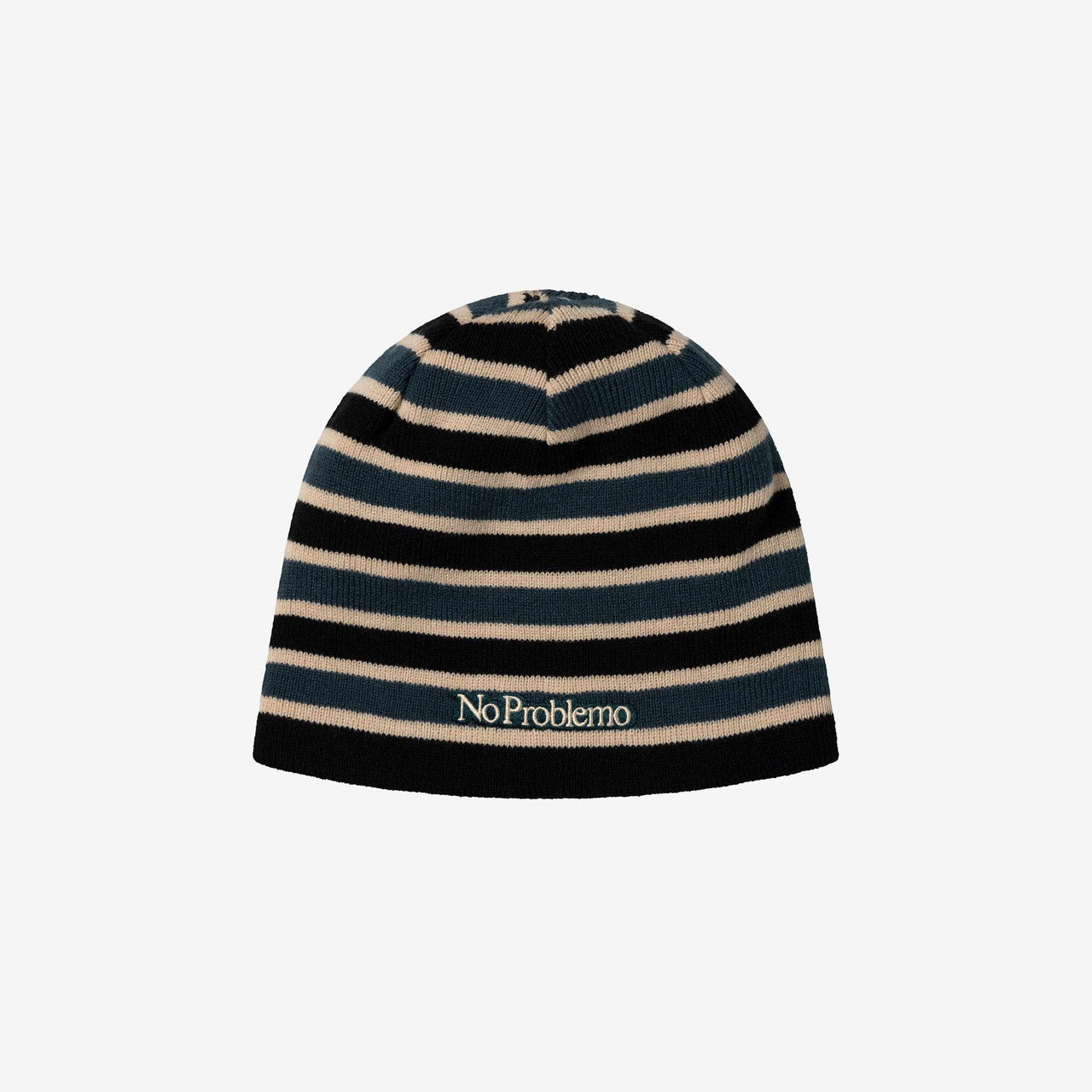 NYP Reversible Beanie | NP90026.03