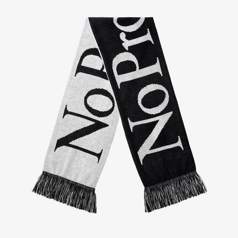 No Problemo Scarf