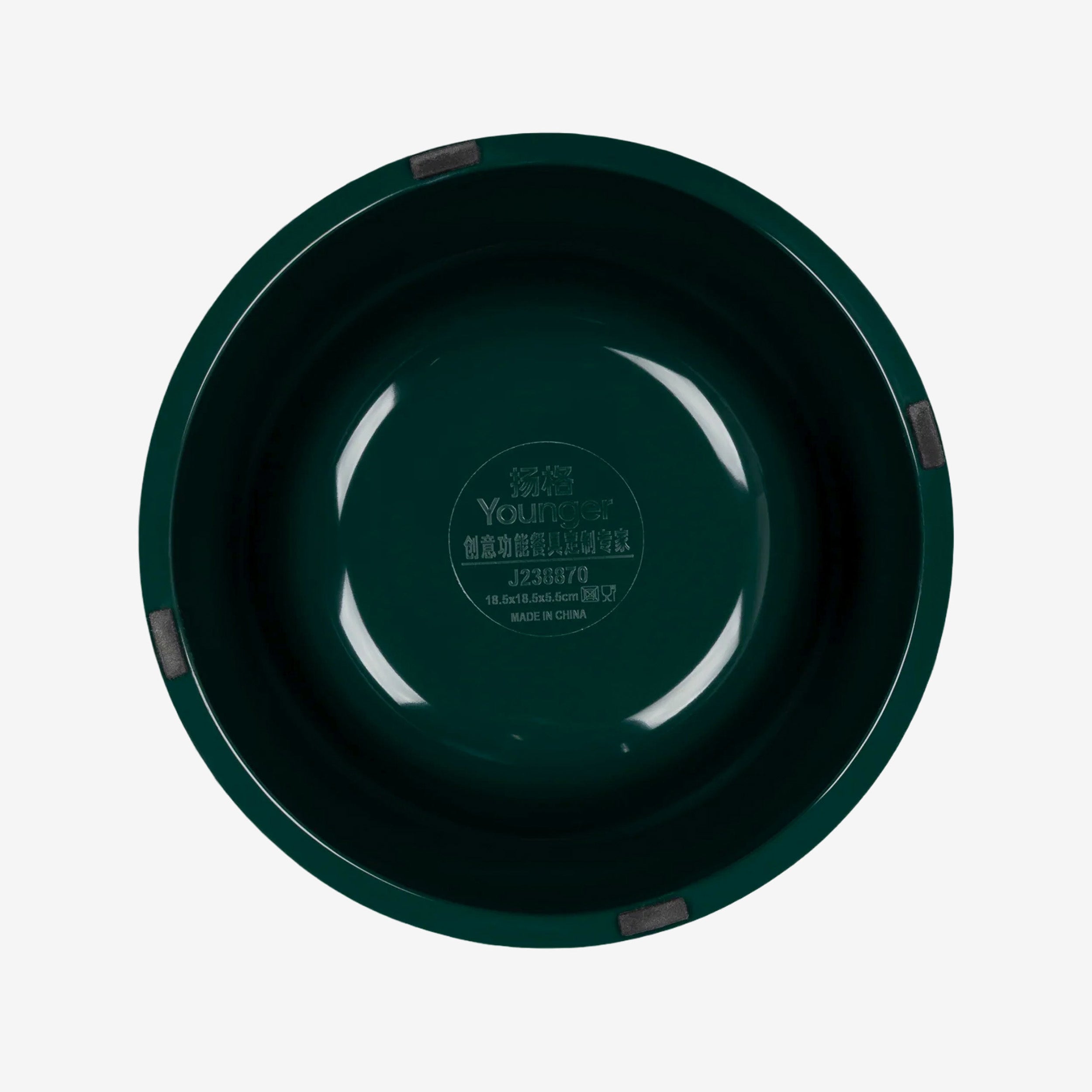 No Problemo Pet Bowl