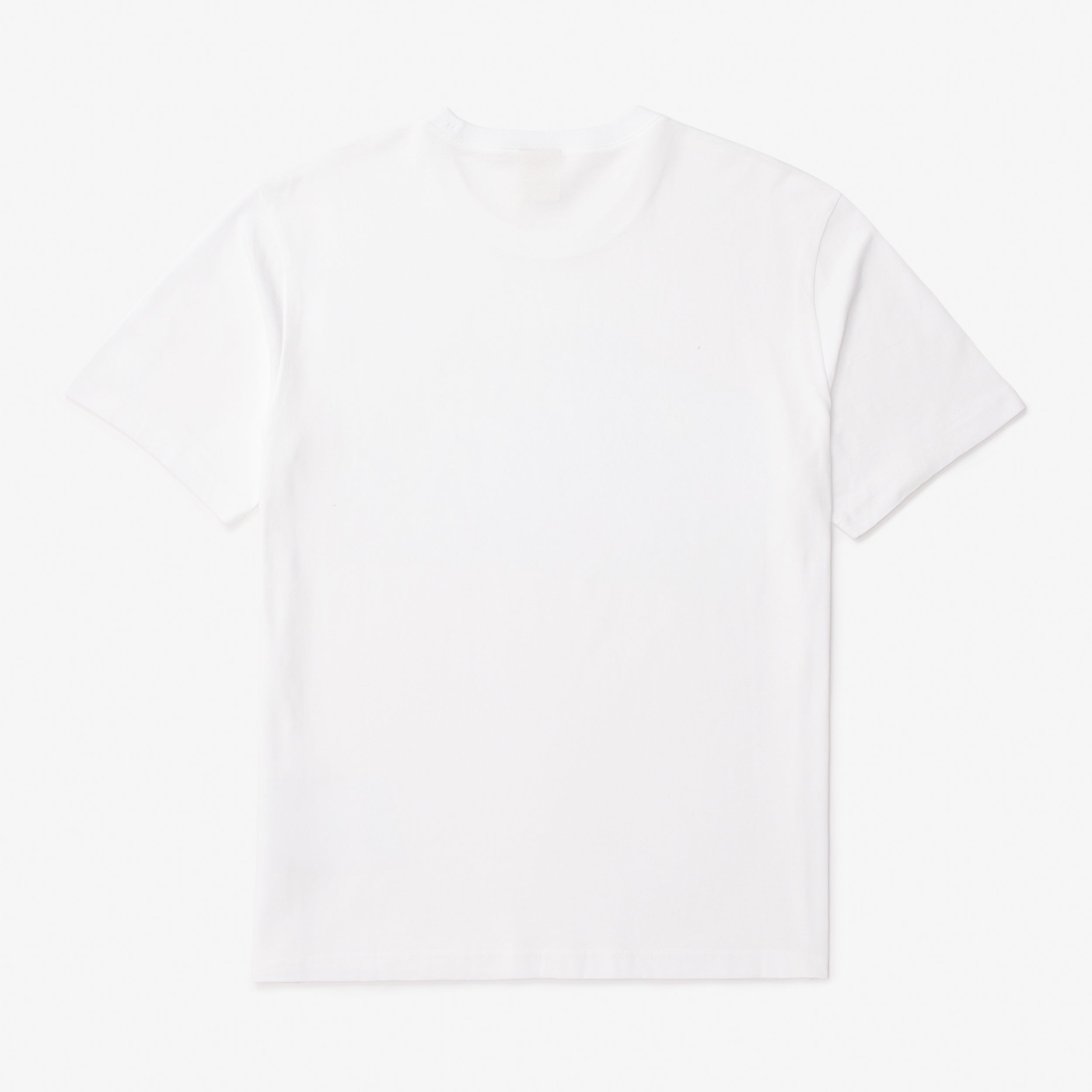Shoreditch Tee