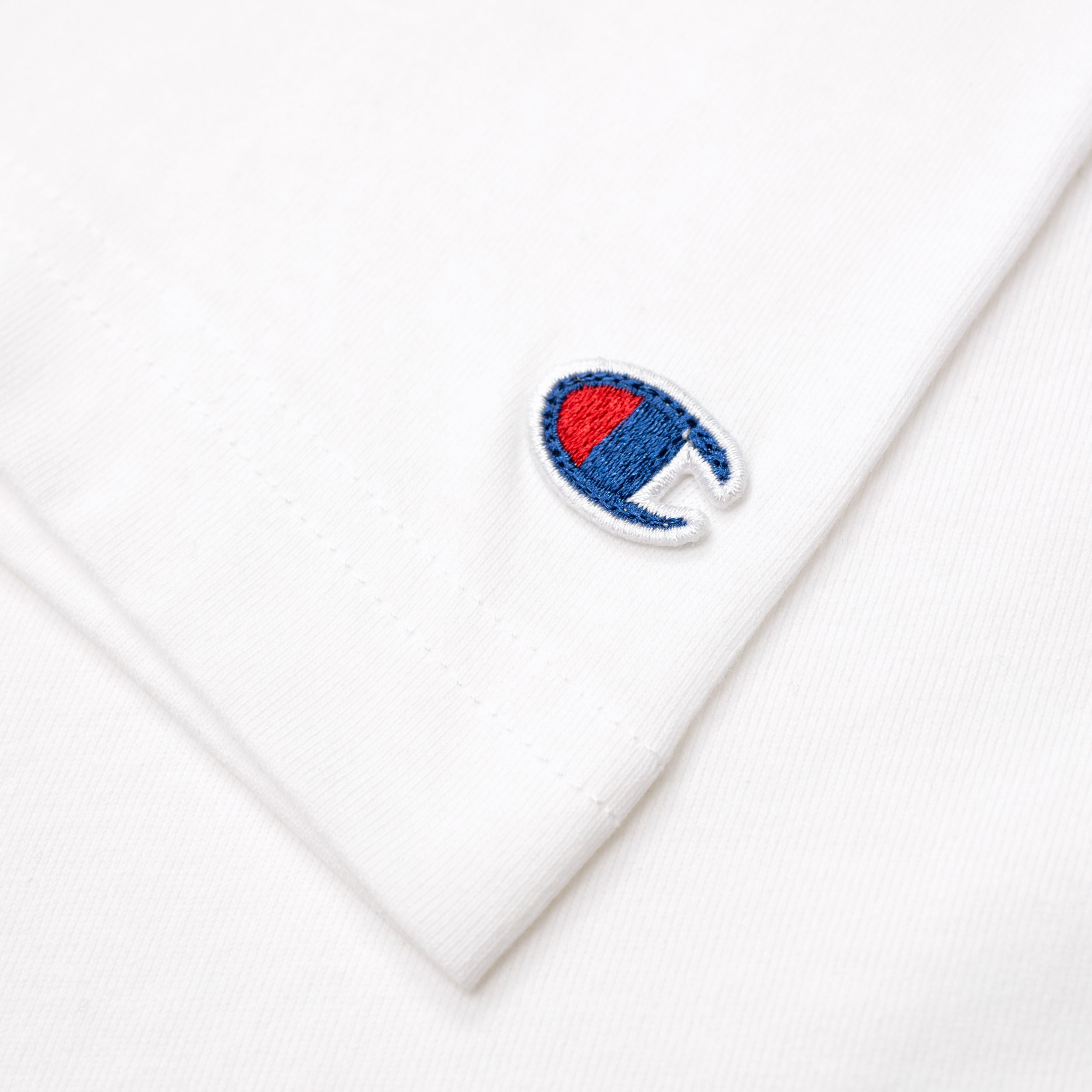 Shoreditch Tee