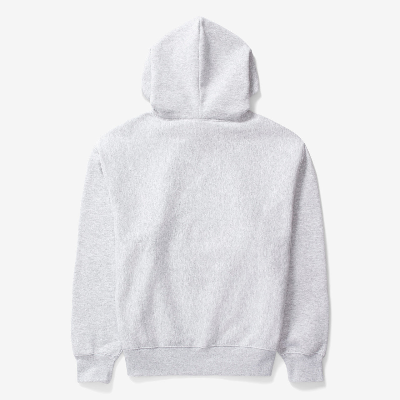 Shoreditch Hoodie | SHOREDITCH-HOOD