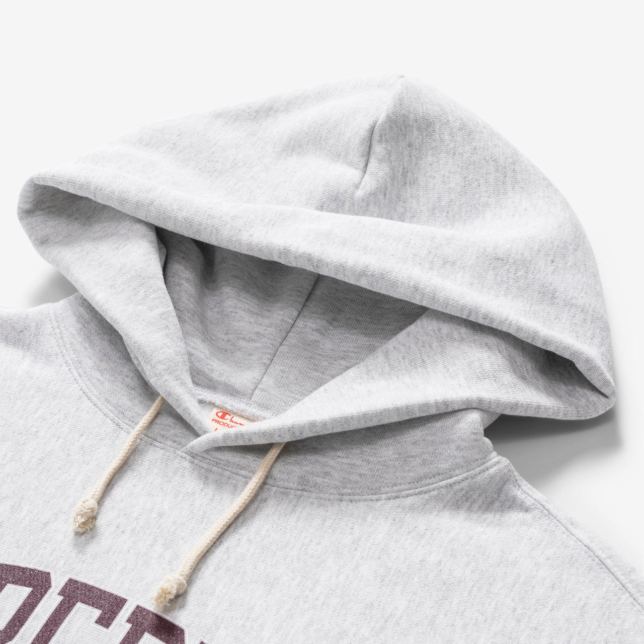 Shoreditch Hoodie | SHOREDITCH-HOOD