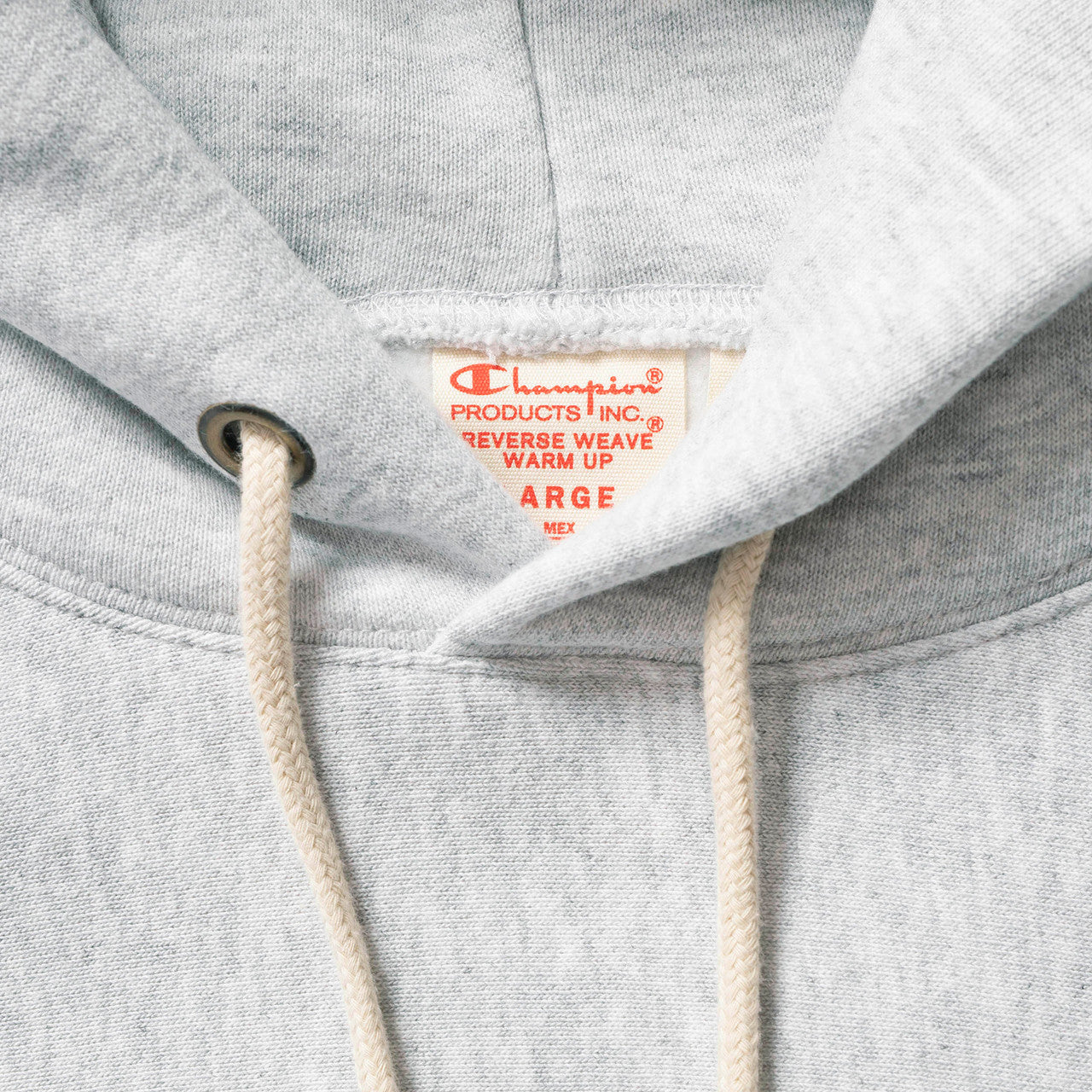 Shoreditch Hoodie | SHOREDITCH-HOOD