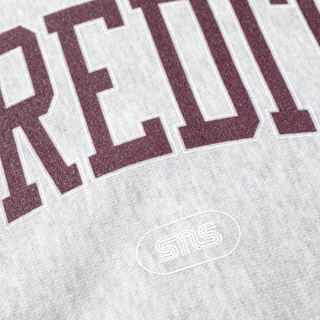 Shoreditch Hoodie | SHOREDITCH-HOOD