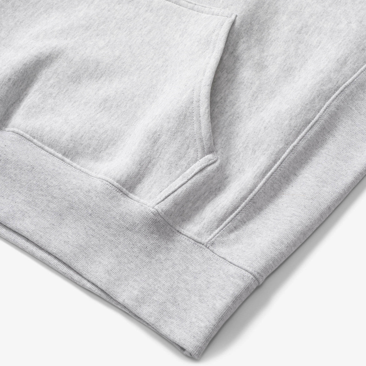 Shoreditch Hoodie | SHOREDITCH-HOOD