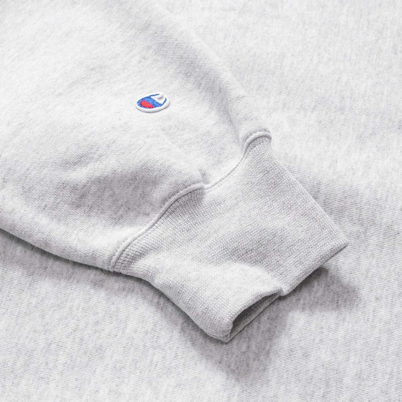 Shoreditch Hoodie | SHOREDITCH-HOOD