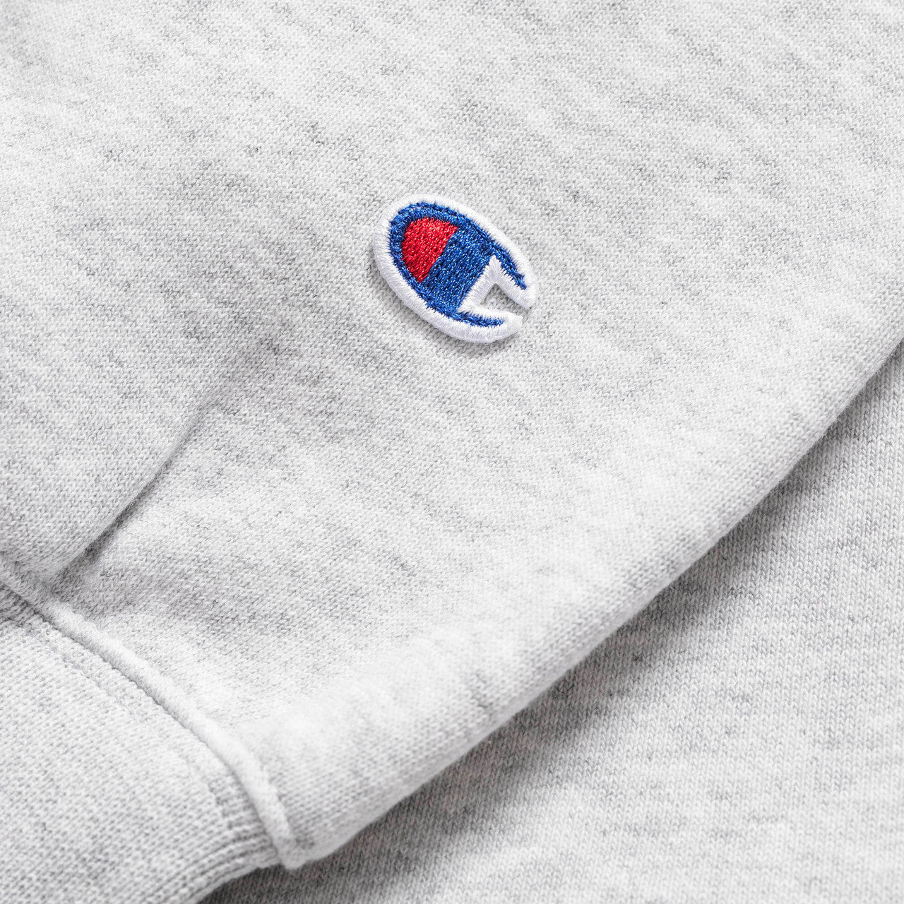 Shoreditch Hoodie | SHOREDITCH-HOOD
