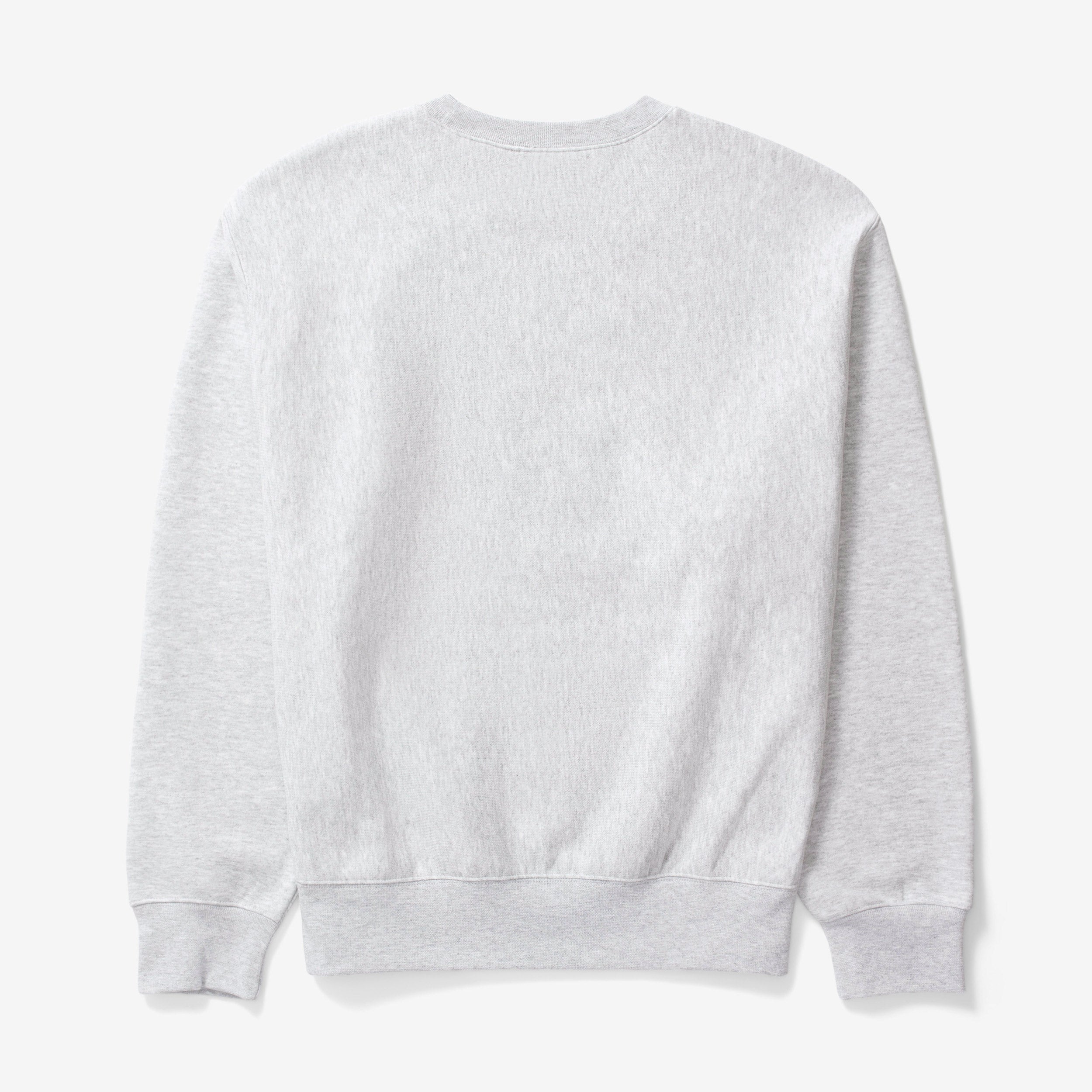 Sneakersnstuff Crewneck