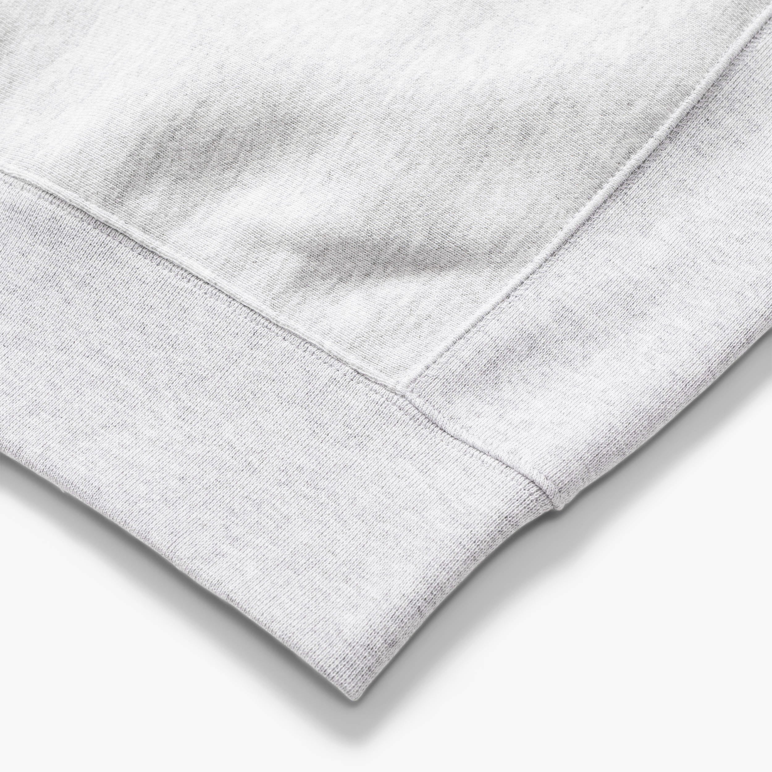 Sneakersnstuff Crewneck