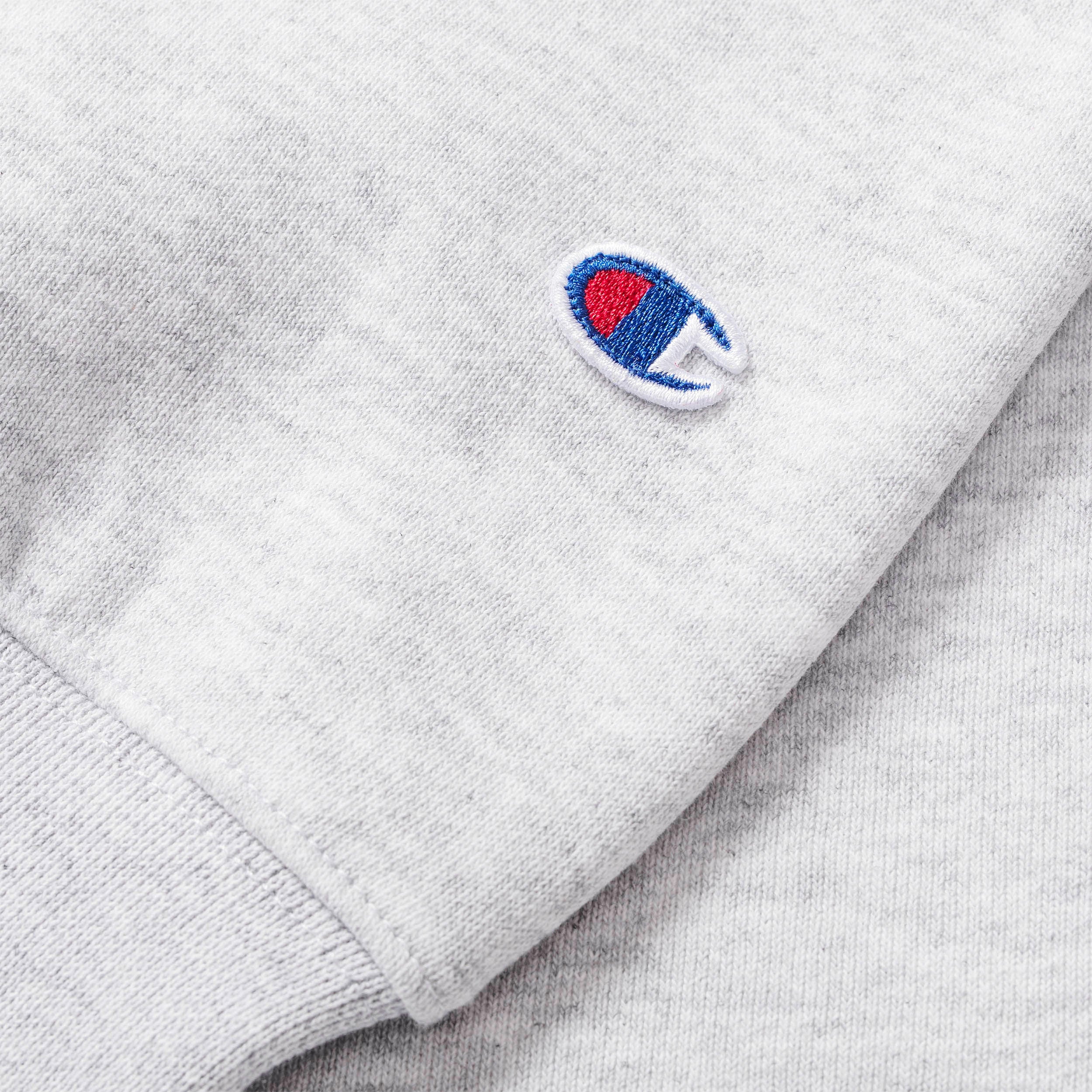 Sneakersnstuff Crewneck