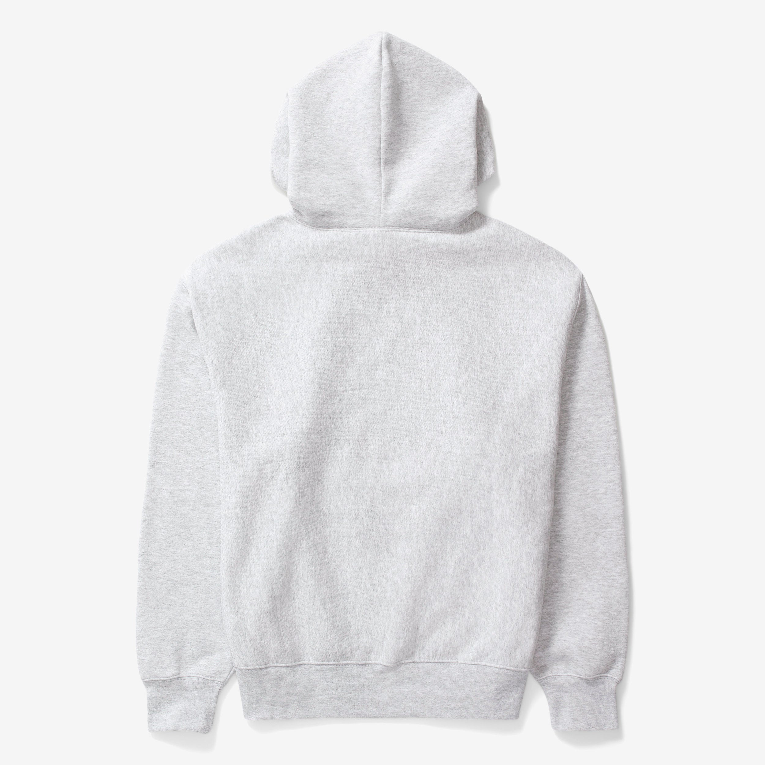Sneakersnstuff Hood