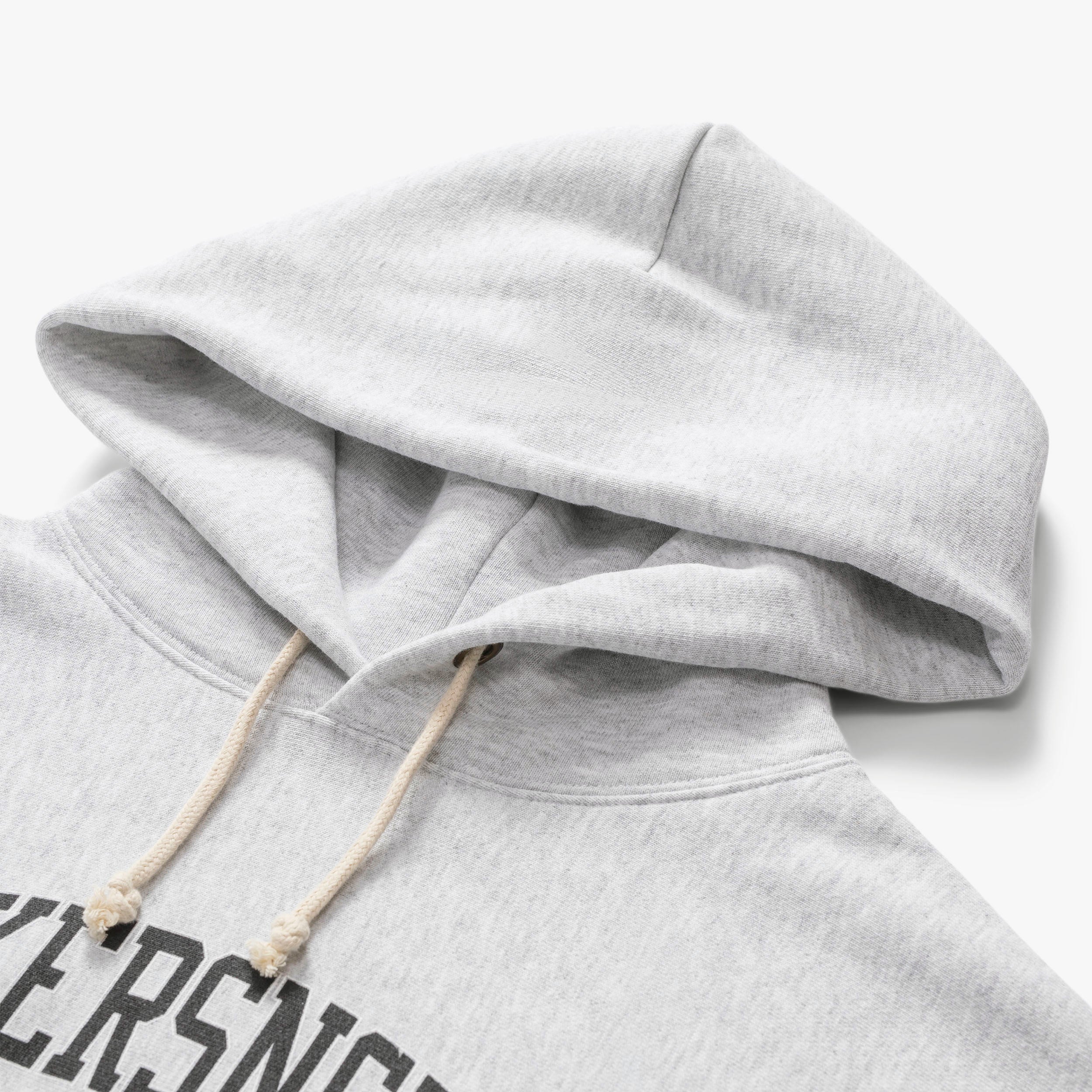 Sneakersnstuff Hood