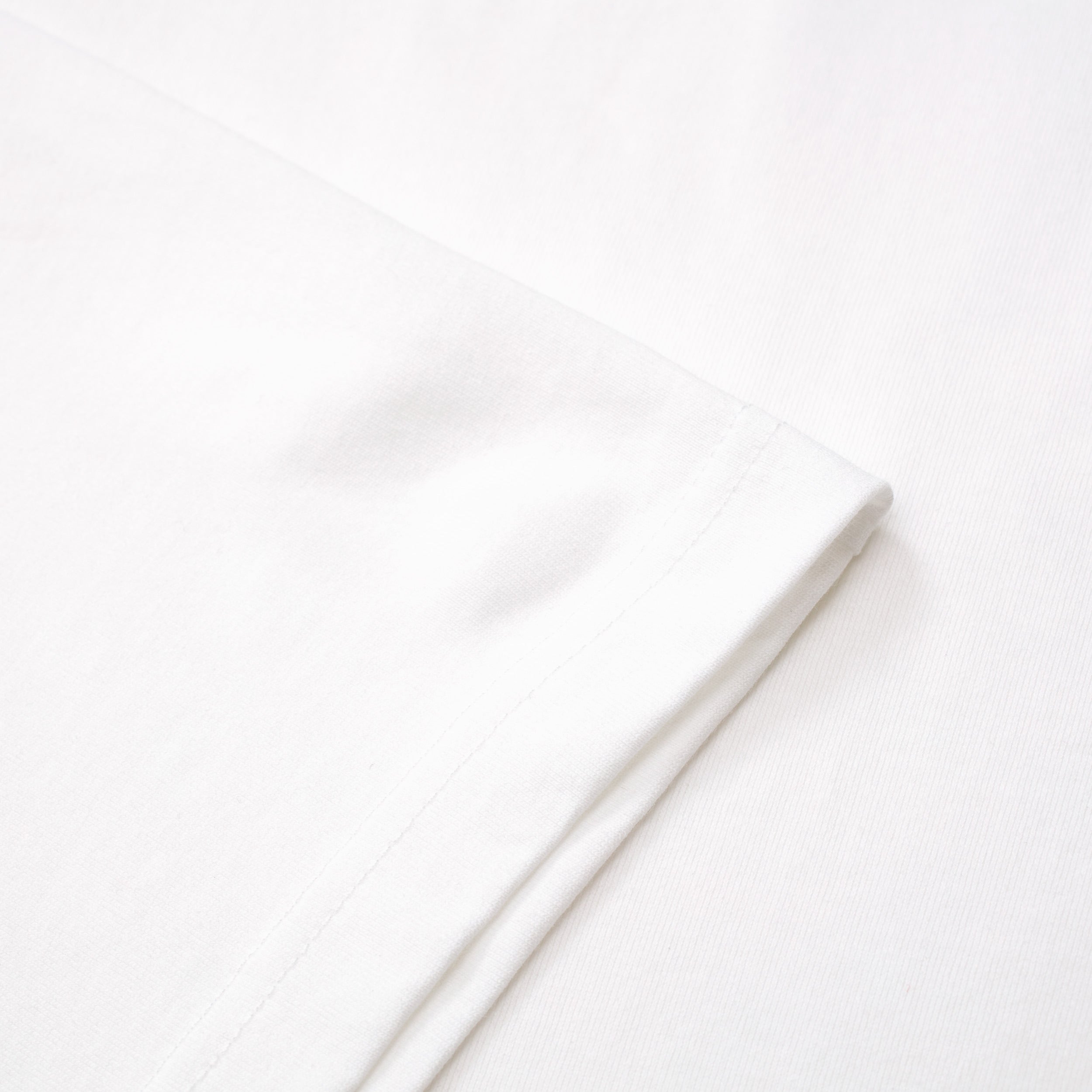 Sneakersnstuff Tee