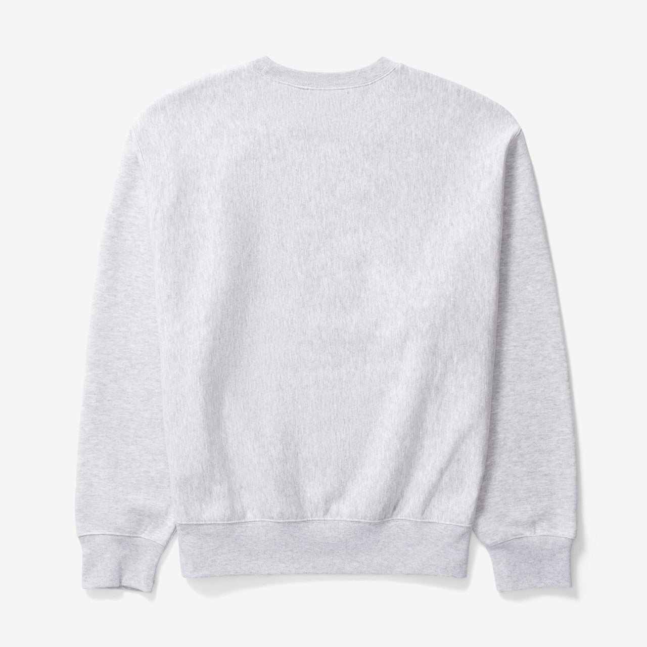 Sneakersnstuff Crewneck | SNEAKERS-CREW