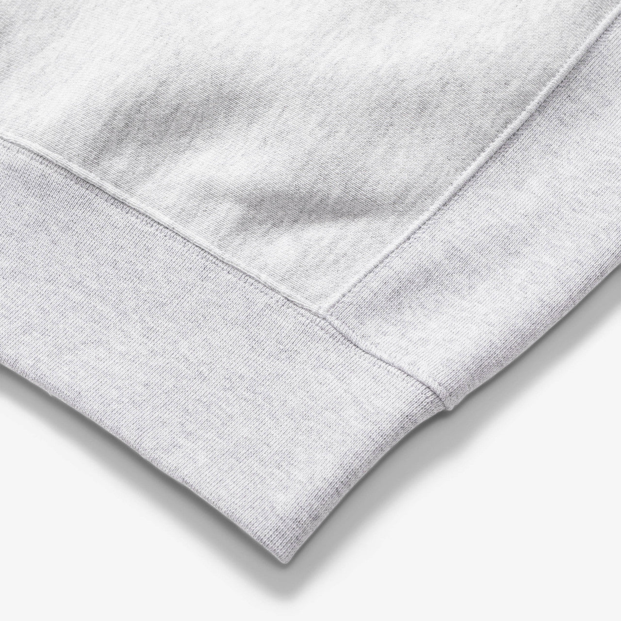 Sneakersnstuff Crewneck | SNEAKERS-CREW