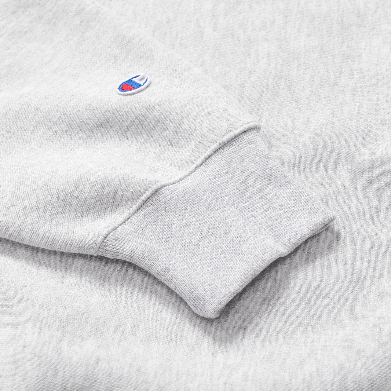 Sneakersnstuff Crewneck | SNEAKERS-CREW