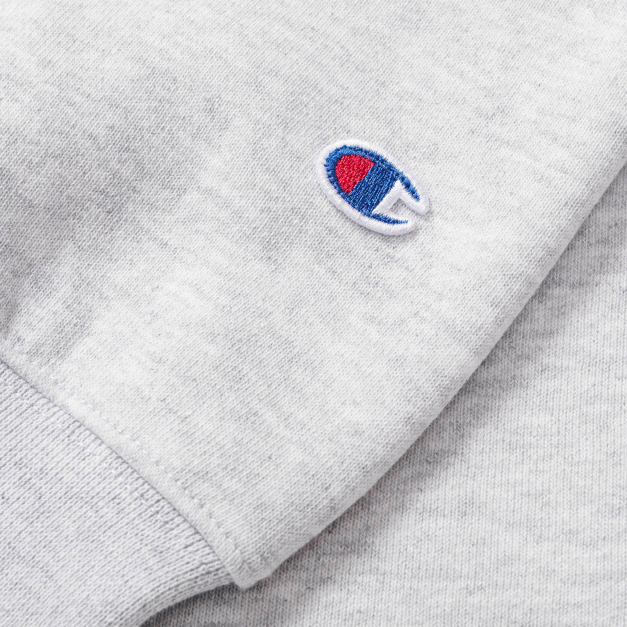 Sneakersnstuff Crewneck | SNEAKERS-CREW
