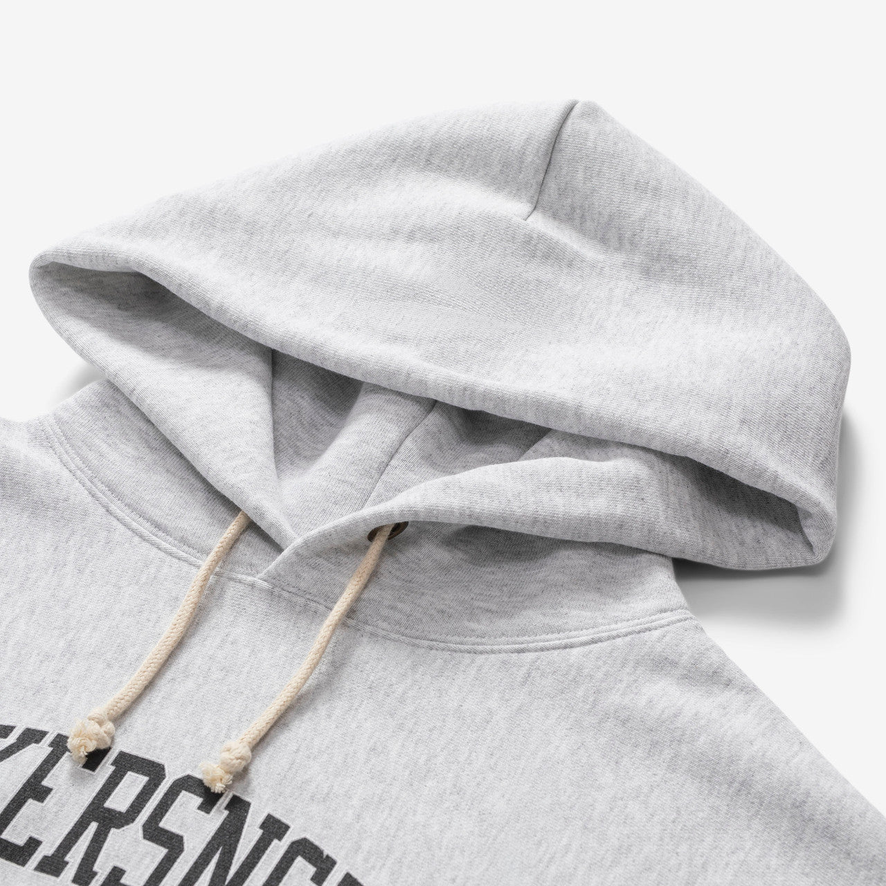 Sneakersnstuff Hoodie | SNEAKERS-HOOD