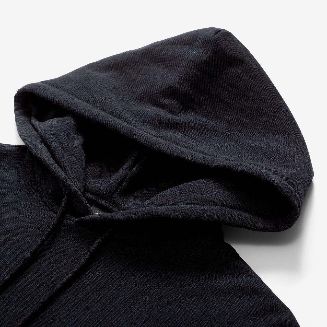 Radio Stockholm Hoodie  | SNS-119001