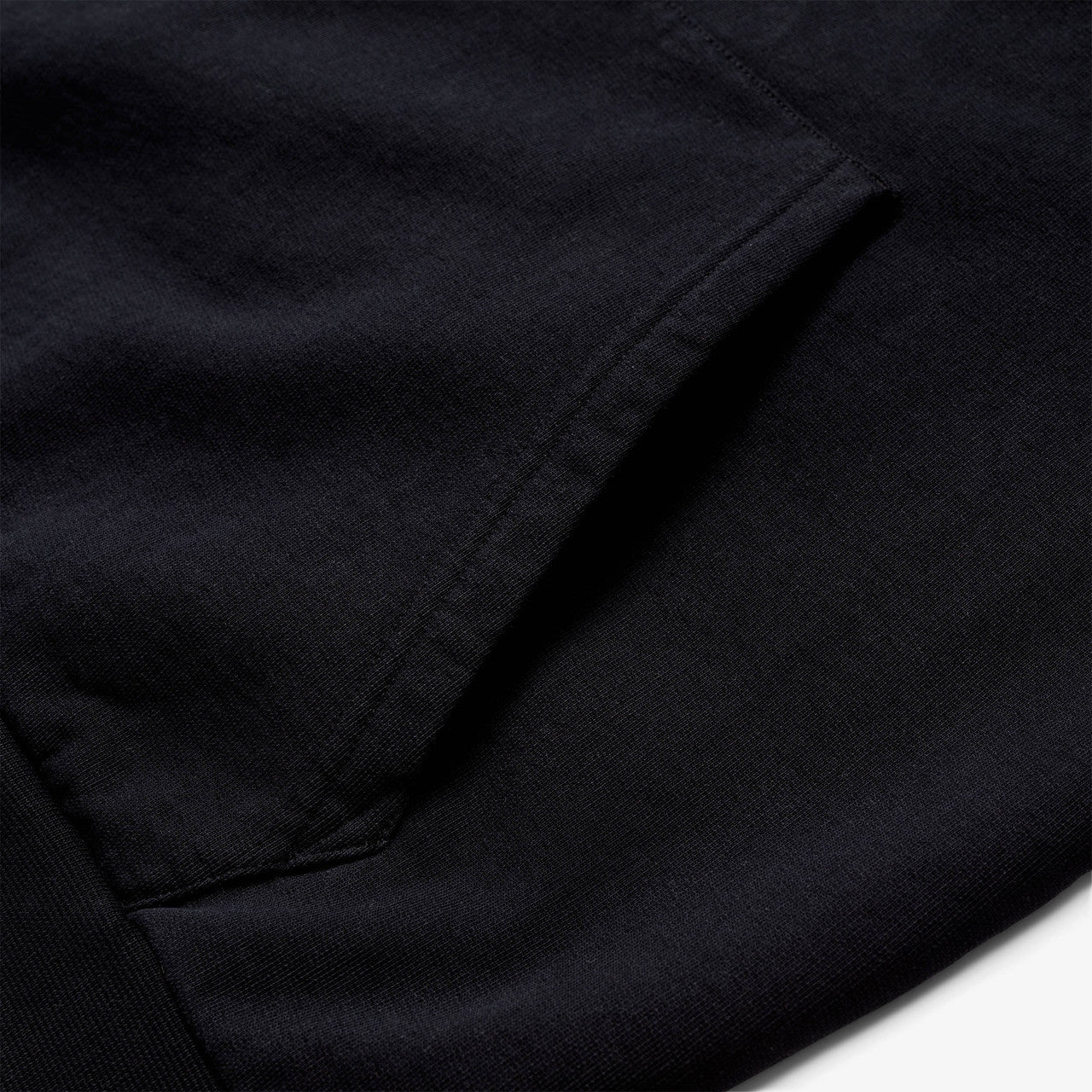 Radio Stockholm Hoodie  | SNS-119001