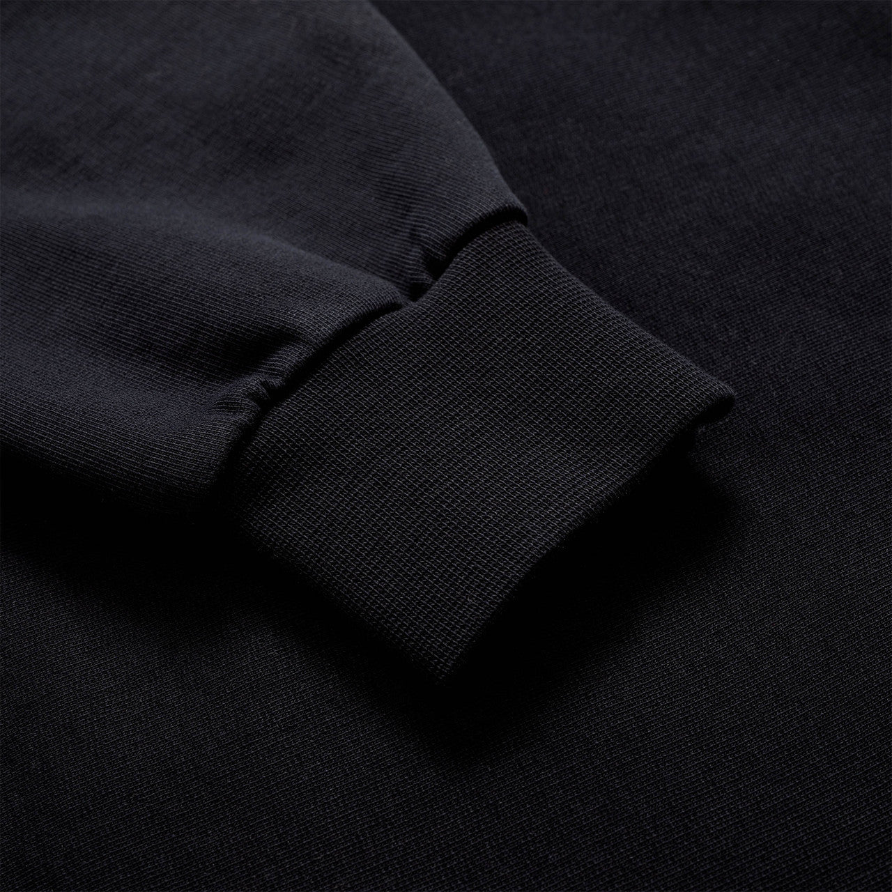 Radio Stockholm Hoodie  | SNS-119001