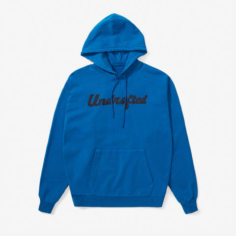 Undrafted Hoodie | SNS-1288-1700