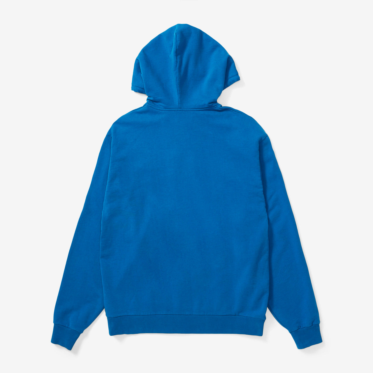 Undrafted Hoodie | SNS-1288-1700