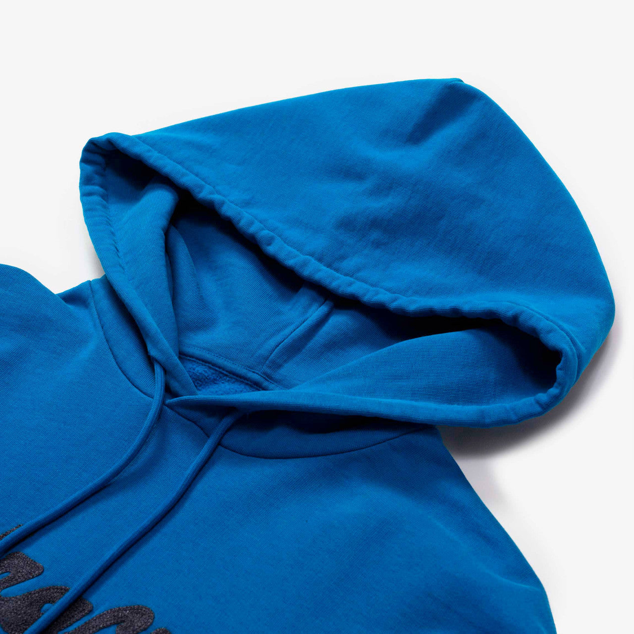 Undrafted Hoodie | SNS-1288-1700