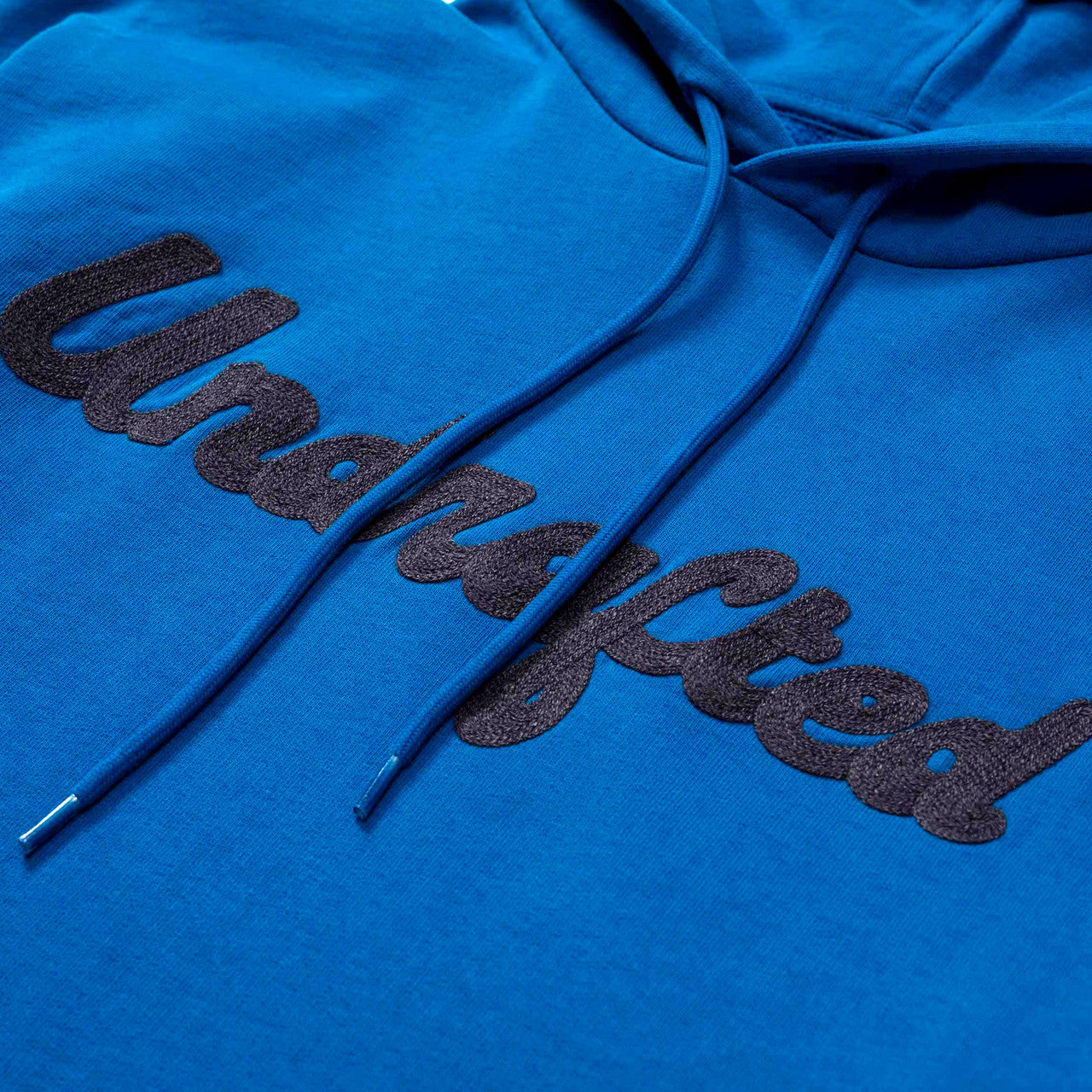 Undrafted Hoodie | SNS-1288-1700
