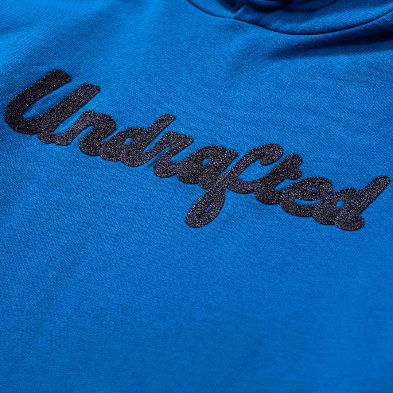 Undrafted Hoodie | SNS-1288-1700