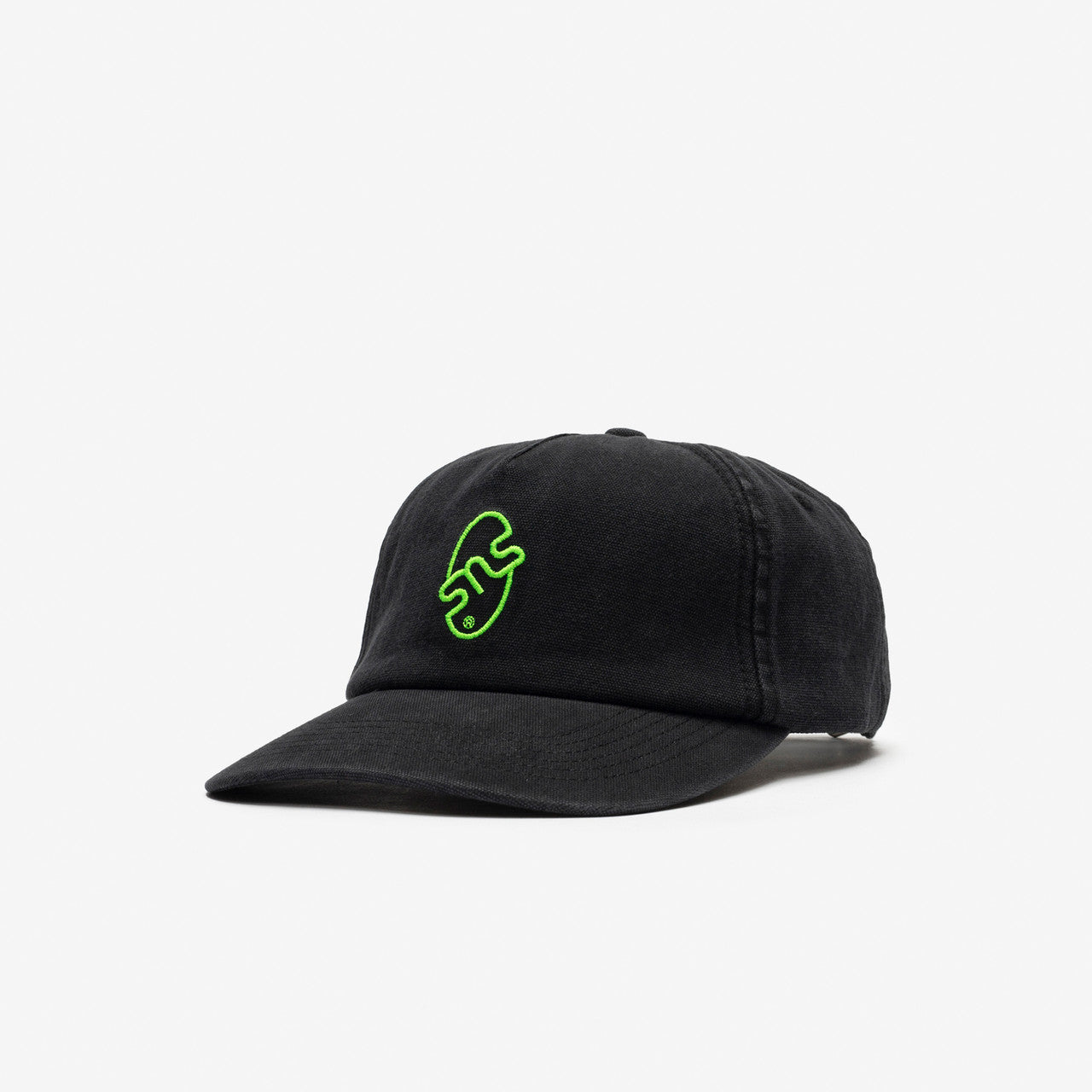 Orbit 5 Panel Cap | SNS-132001