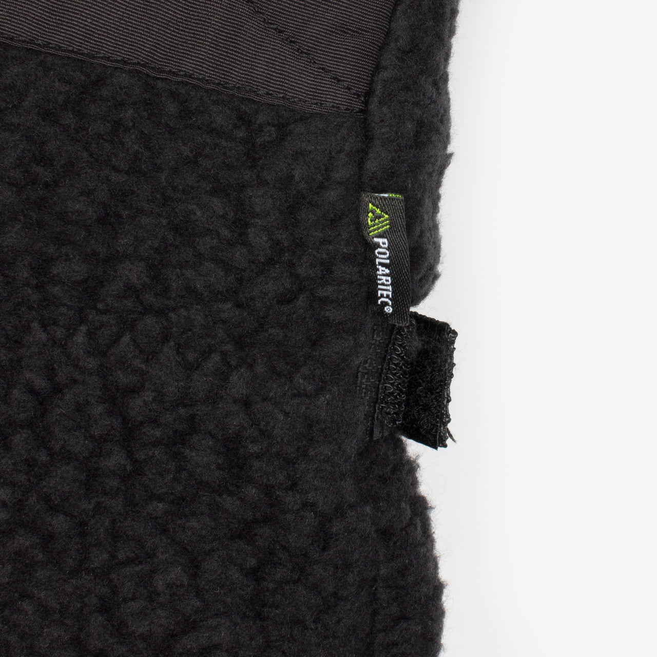 Polartec Fleece Gloves | SNS-1932-0500