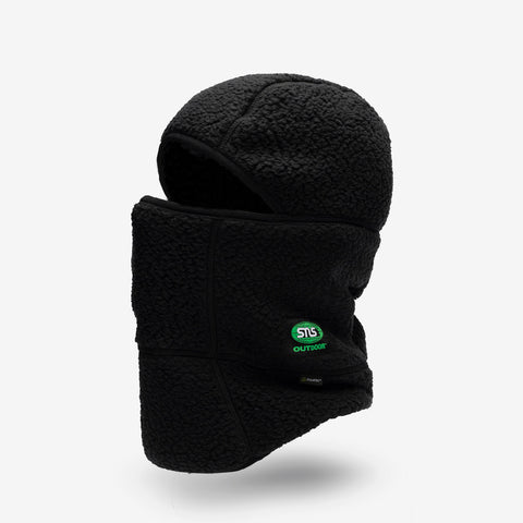 Polartec Fleece Balaclava | SNS-1932-0700