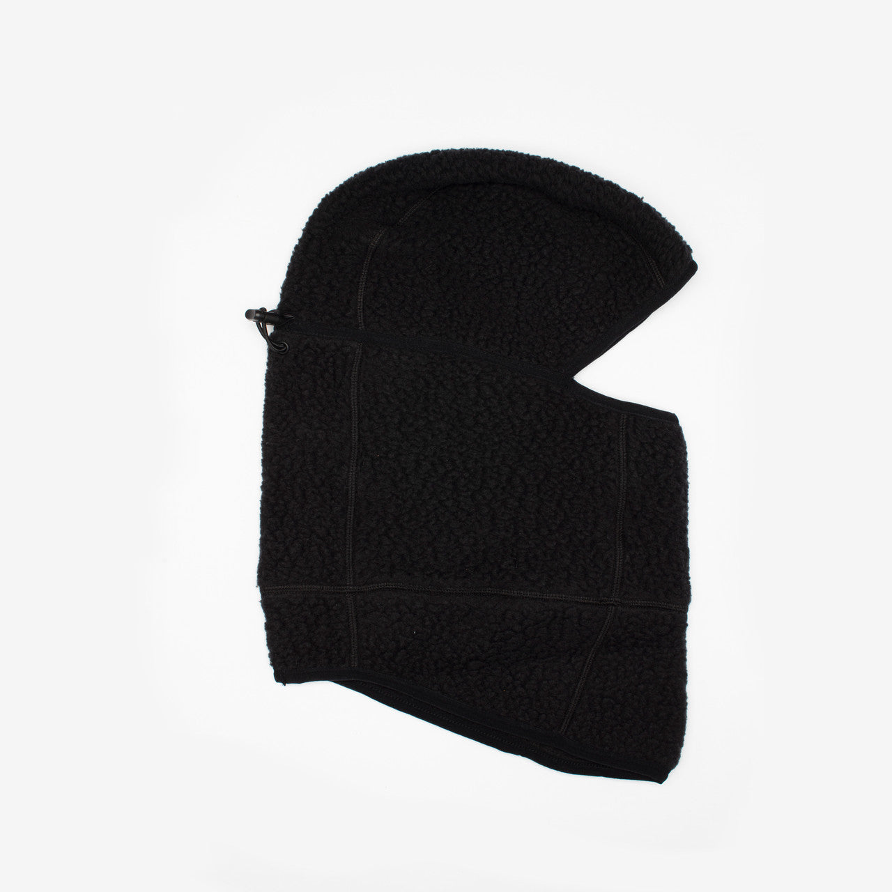 Polartec Fleece Balaclava | SNS-1932-0700