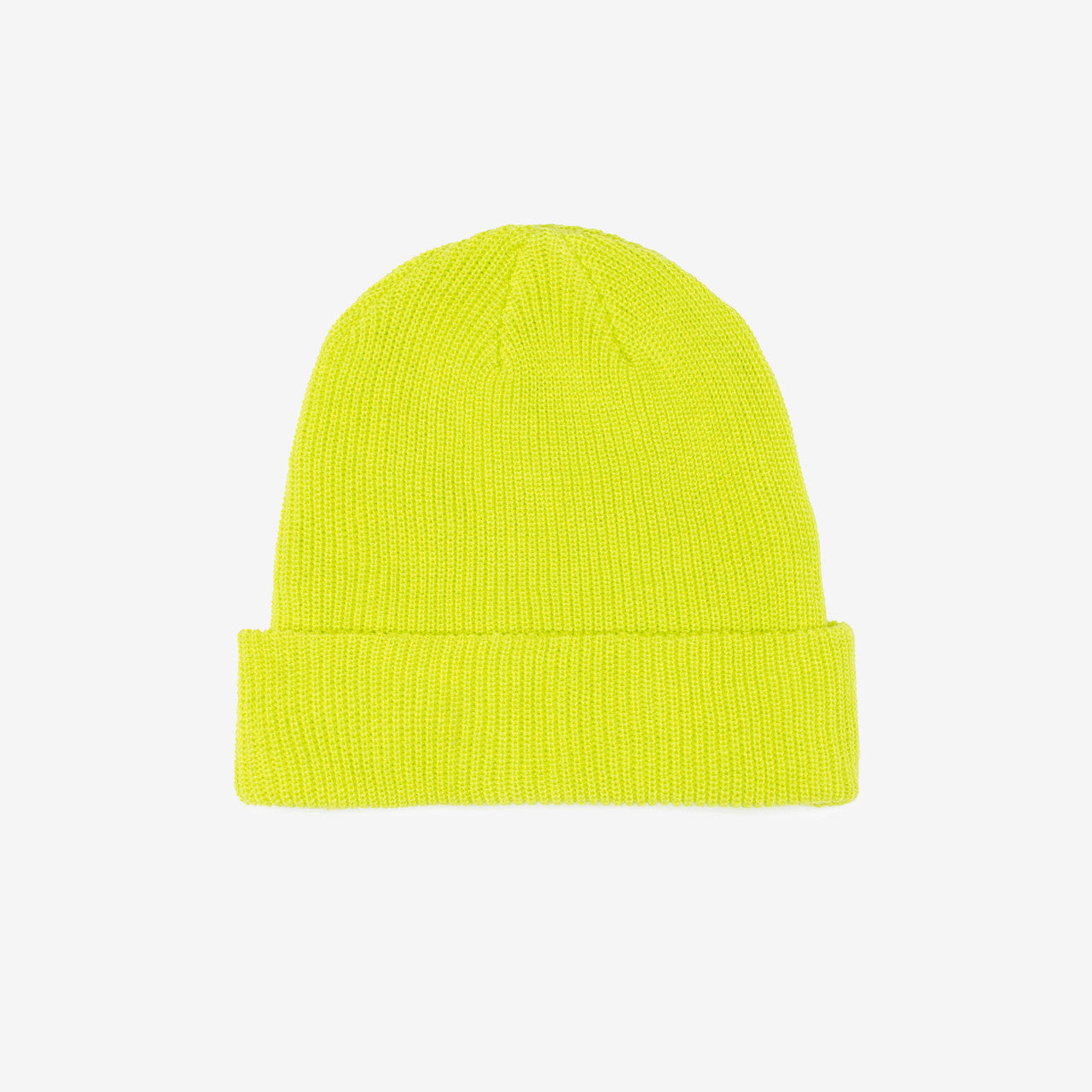 Recycled Beanie | SNS-2011-3800