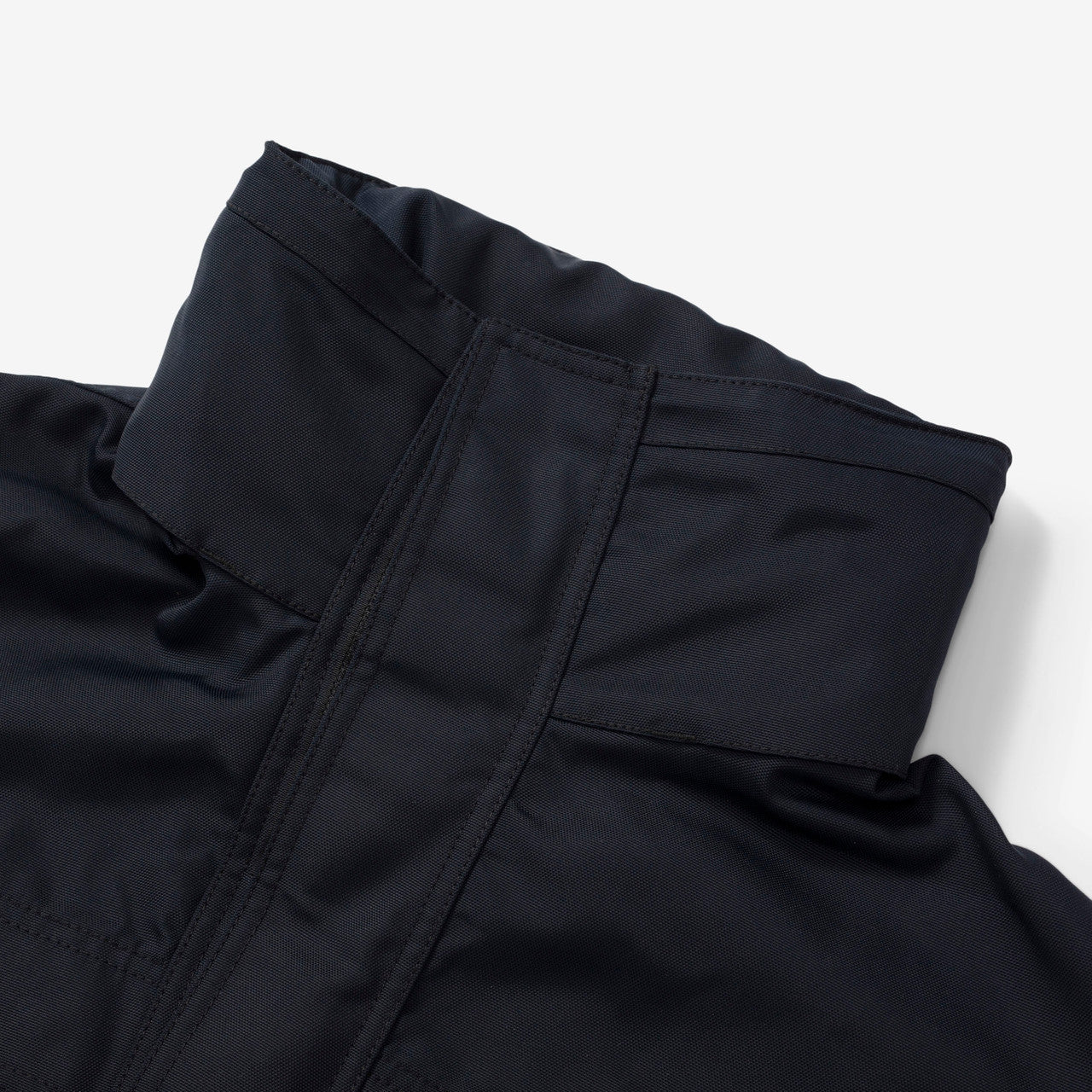 Element Sports Jacket | SNS-2337-5700